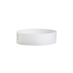 Design this item in White