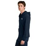 Alternate product view #14
