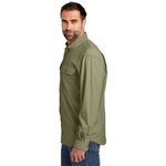Alternate product view #16