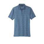 Design this item in Riviera Blue