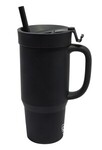 Design this item in Classic Black
