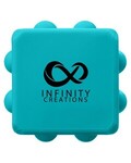 Alternate product view #8