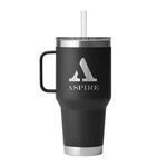 Alternate product view #3