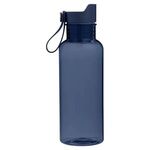 Design this item in Navy