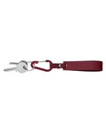 Design this item in Burgundy