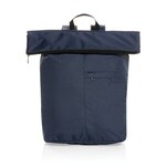 Design this item in Navy