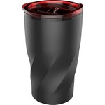 Design this item in Black-red