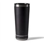 Design this item in Black