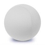 Design this item in White Jasmine