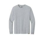 Design this item in Heather Grey