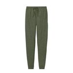 Design this item in Military Green Heather