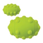 Design this item in Lime Green