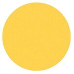 Design this item in Athletic Gold 115