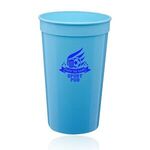 Alternate product view #4