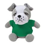Design this item in Green