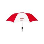 Alternate product view #11