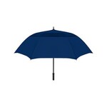 Design this item in Navy Blue