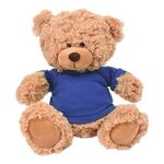 Design this item in Blue