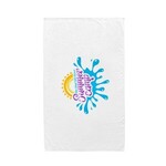 Alternate product view #9