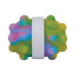 Design this item in Multi-colored