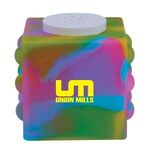 Alternate product view #3