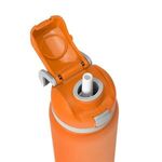 Alternate product view #15