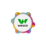 Alternate product view #9