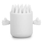 Design this item in White