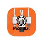 Alternate product view #6