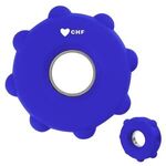 Alternate product view #3