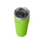 Alternate product view #14