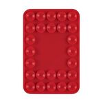 Design this item in Red