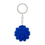 Design this item in Blue-royal