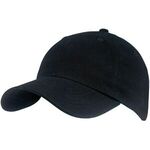 Design this item in Black