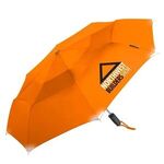 Alternate product view #1