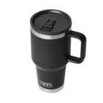Alternate product view #2