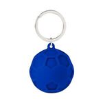 Design this item in Royal