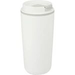 Alternate product view #35