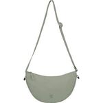 Design this item in Bass