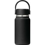 Design this item in Black (bk)