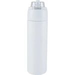Design this item in White (wh)
