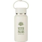 Alternate product view #37