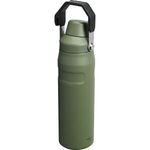Alternate product view #15