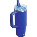 Alternate product view #9