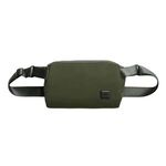 Design this item in Olive (ol)