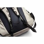 Alternate product view #7