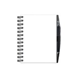 Design this item in White