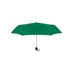 Design this item in Green