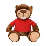 Design this item in Red