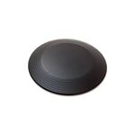 Design this item in Black